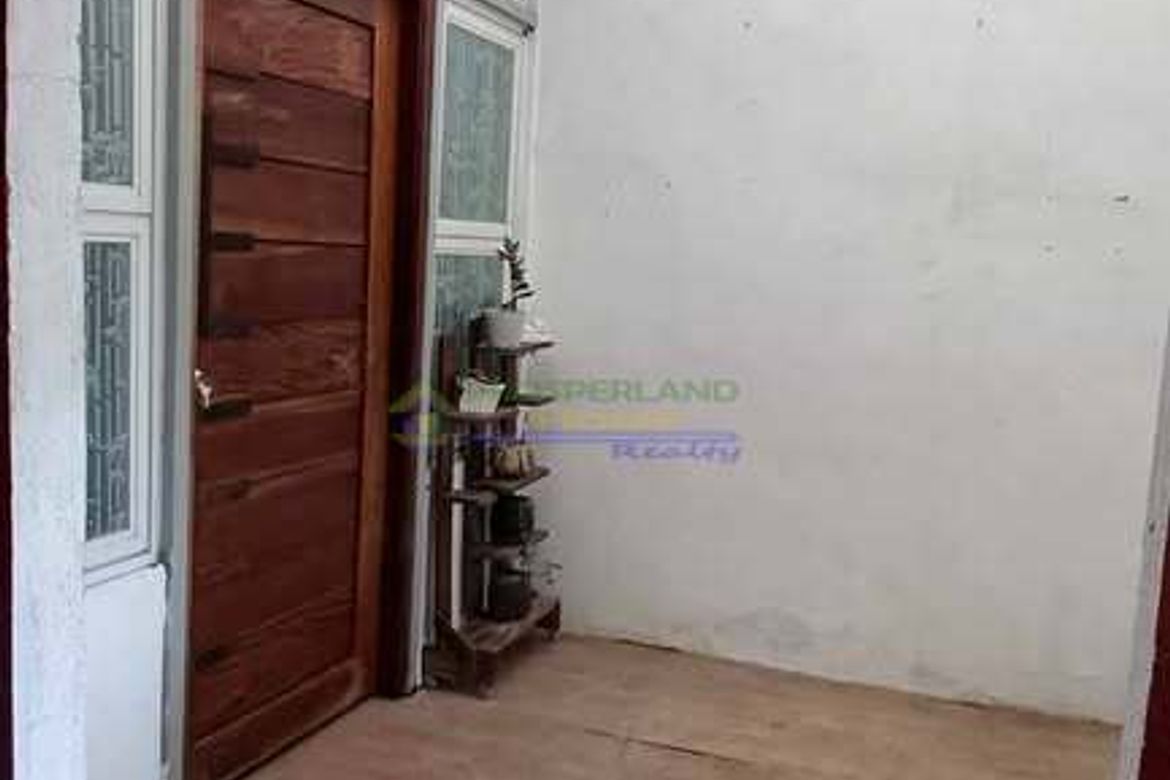 2 Bedroom House for Sale in Guyong, Santa Maria, Bulacan – photo 8
