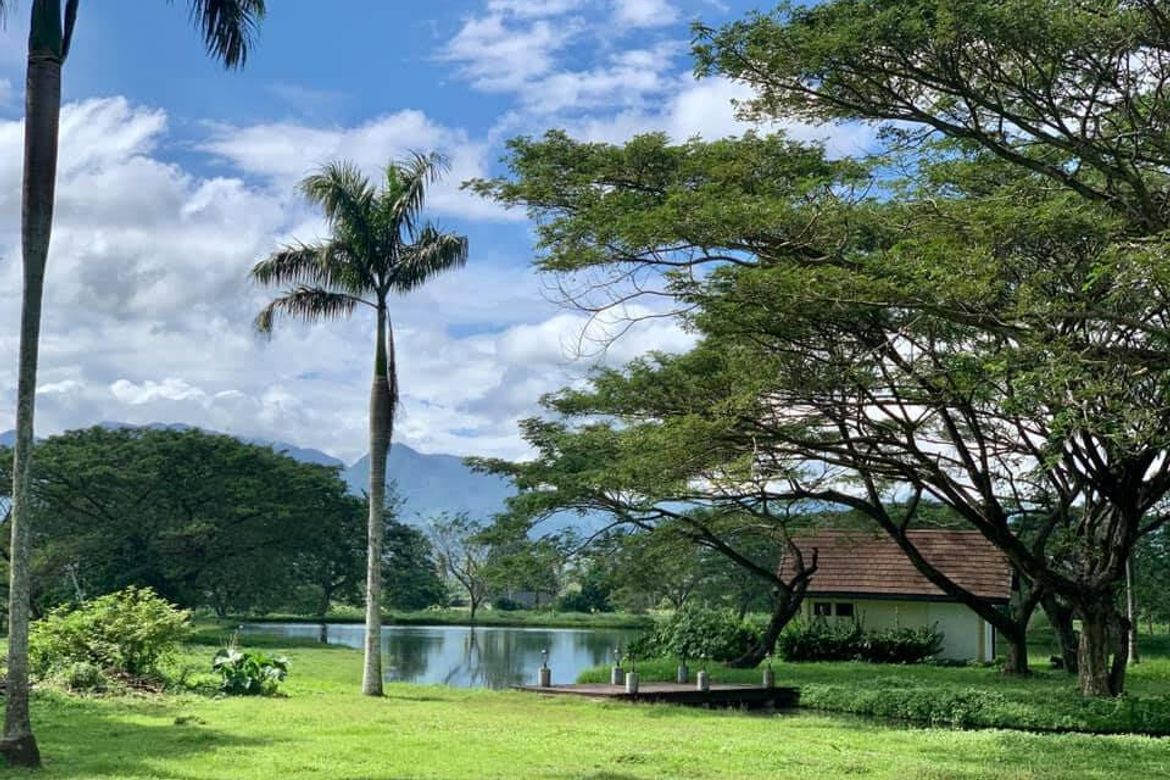 2 Bedroom House for Sale in Hacienda Escudero, Anastacia, Tiaong, Quezon – photo 3
