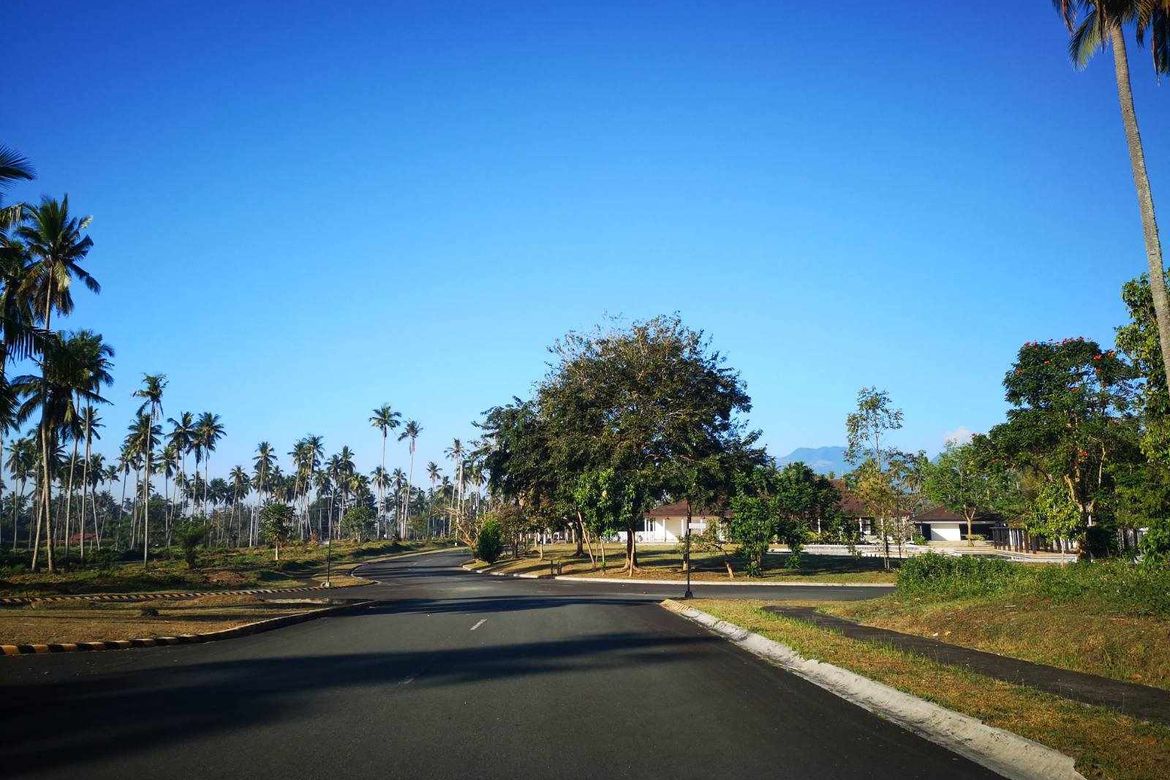 2 Bedroom House for Sale in Hacienda Escudero, Anastacia, Tiaong, Quezon – photo 7