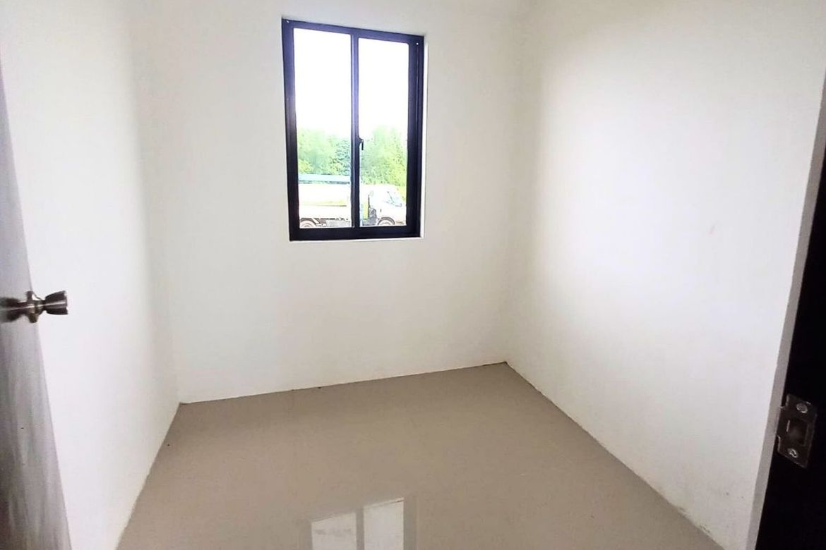 2 Bedroom House for Sale in Handumanan, Bacolod, Negros Occidental – photo 4