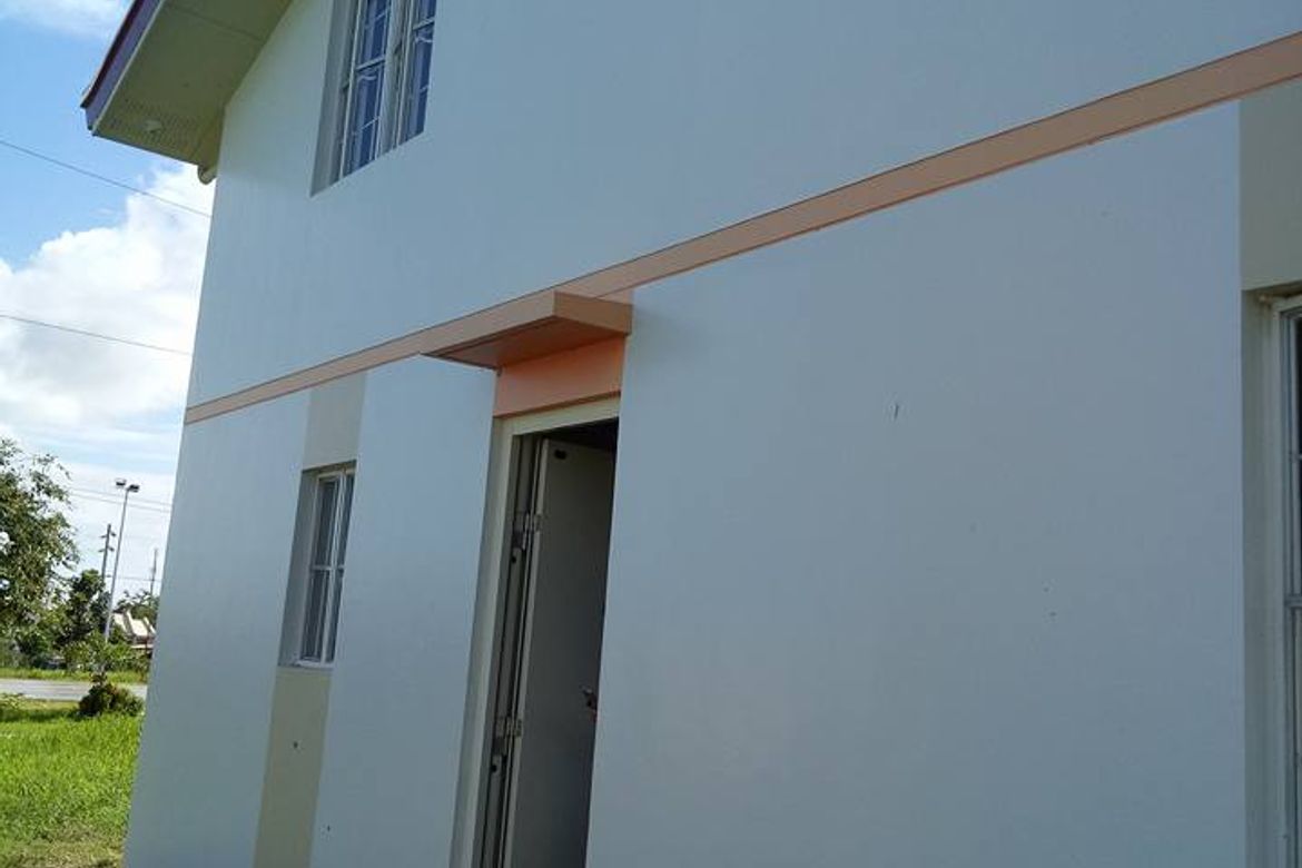 2 Bedroom House for Sale in Heritage Spring Homes, Puting Kahoy, Silang, Cavite – photo 6