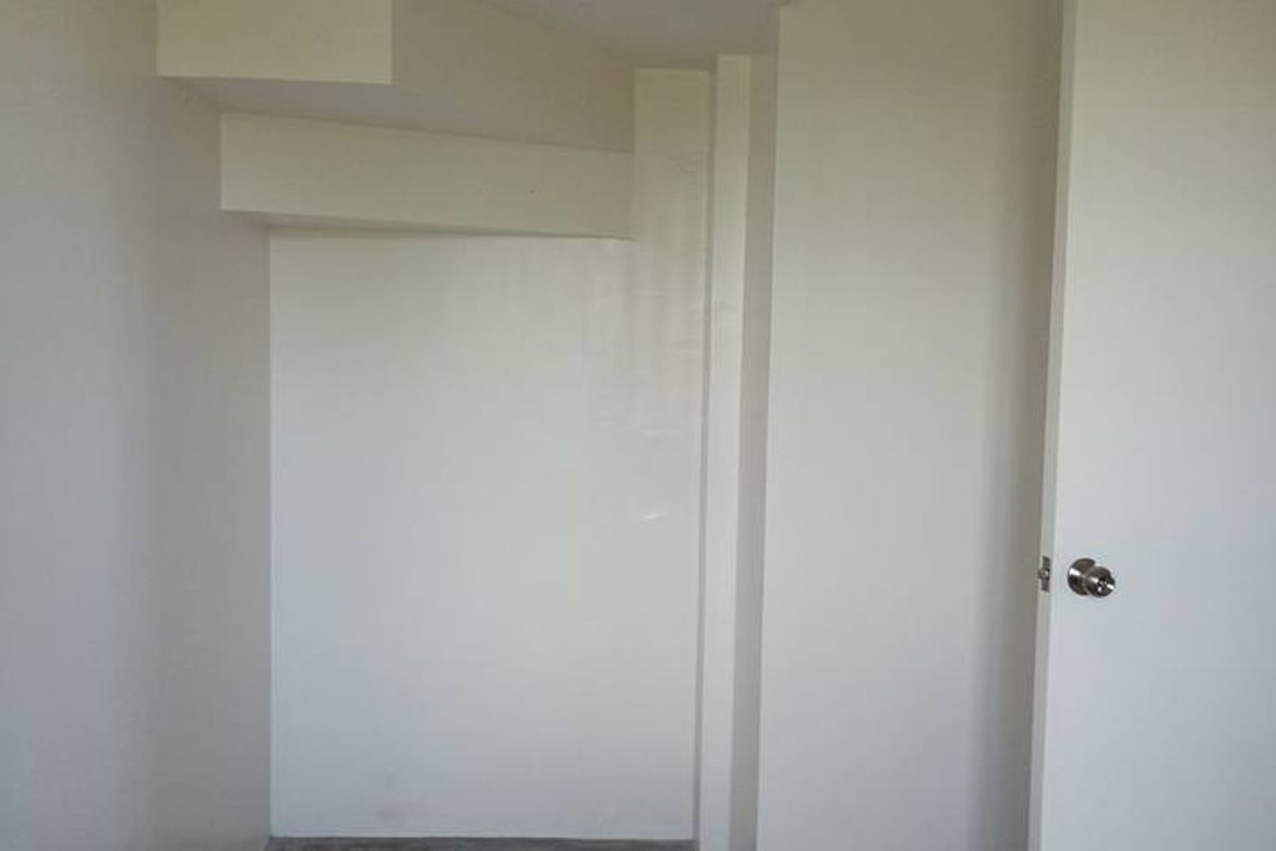 2 Bedroom House for Sale in Heritage Spring Homes, Puting Kahoy, Silang, Cavite – photo 8