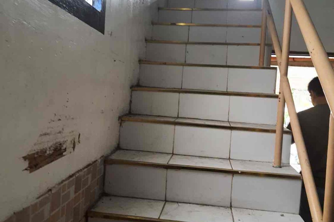2 Bedroom House for Sale in Highway Hills, Mandaluyong, Metro Manila near MRT-3 Shaw Boulevard – photo 2