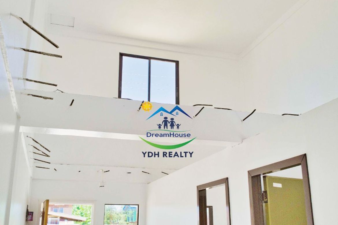 2 Bedroom House for Sale in Ibabao, Cordoba, Cebu – photo 2