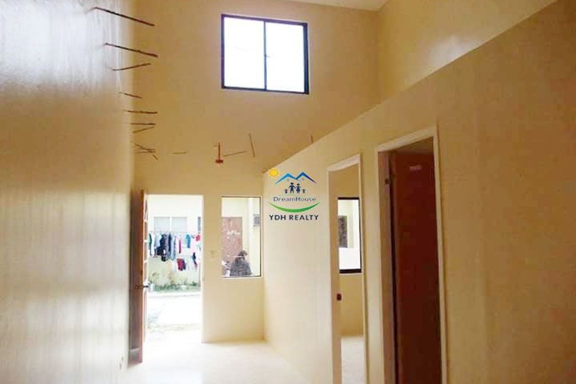 2 Bedroom House for Sale in Ibabao, Cordoba, Cebu – photo 5