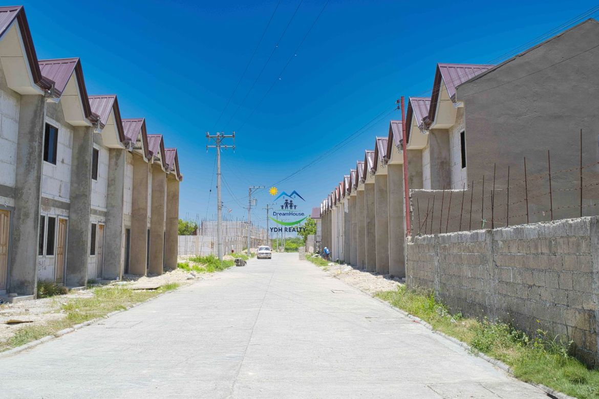 2 Bedroom House for Sale in Ibabao, Cordoba, Cebu – photo 7