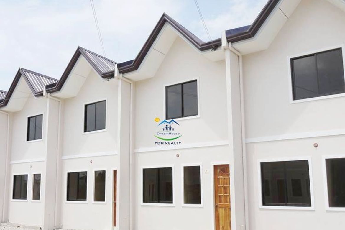 2 Bedroom House for Sale in Ibabao, Cordoba, Cebu – photo 8