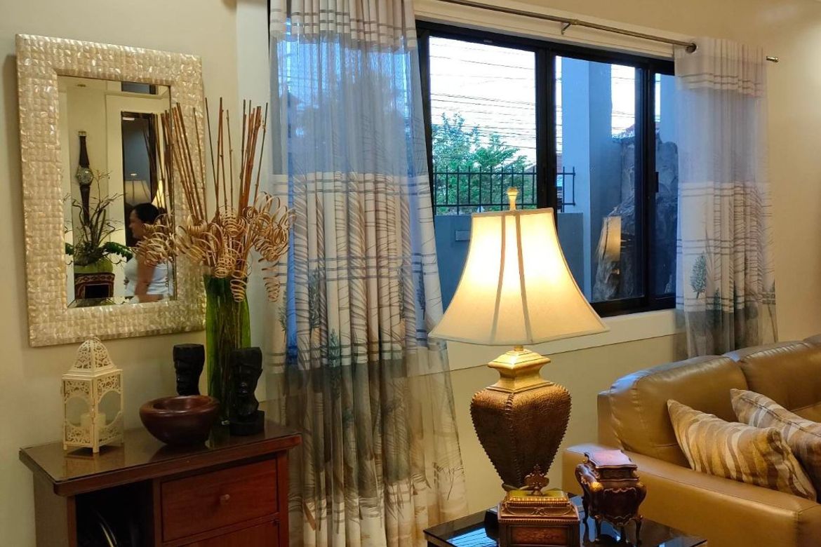 2 Bedroom House for Sale in Inayawan, Cebu City, Cebu – photo 5