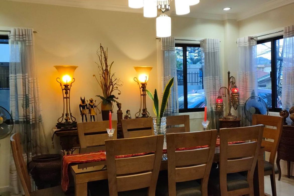 2 Bedroom House for Sale in Inayawan, Cebu City, Cebu – photo 6