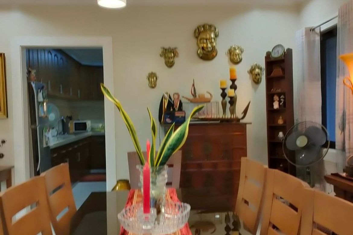 2 Bedroom House for Sale in Inayawan, Cebu City, Cebu – photo 7