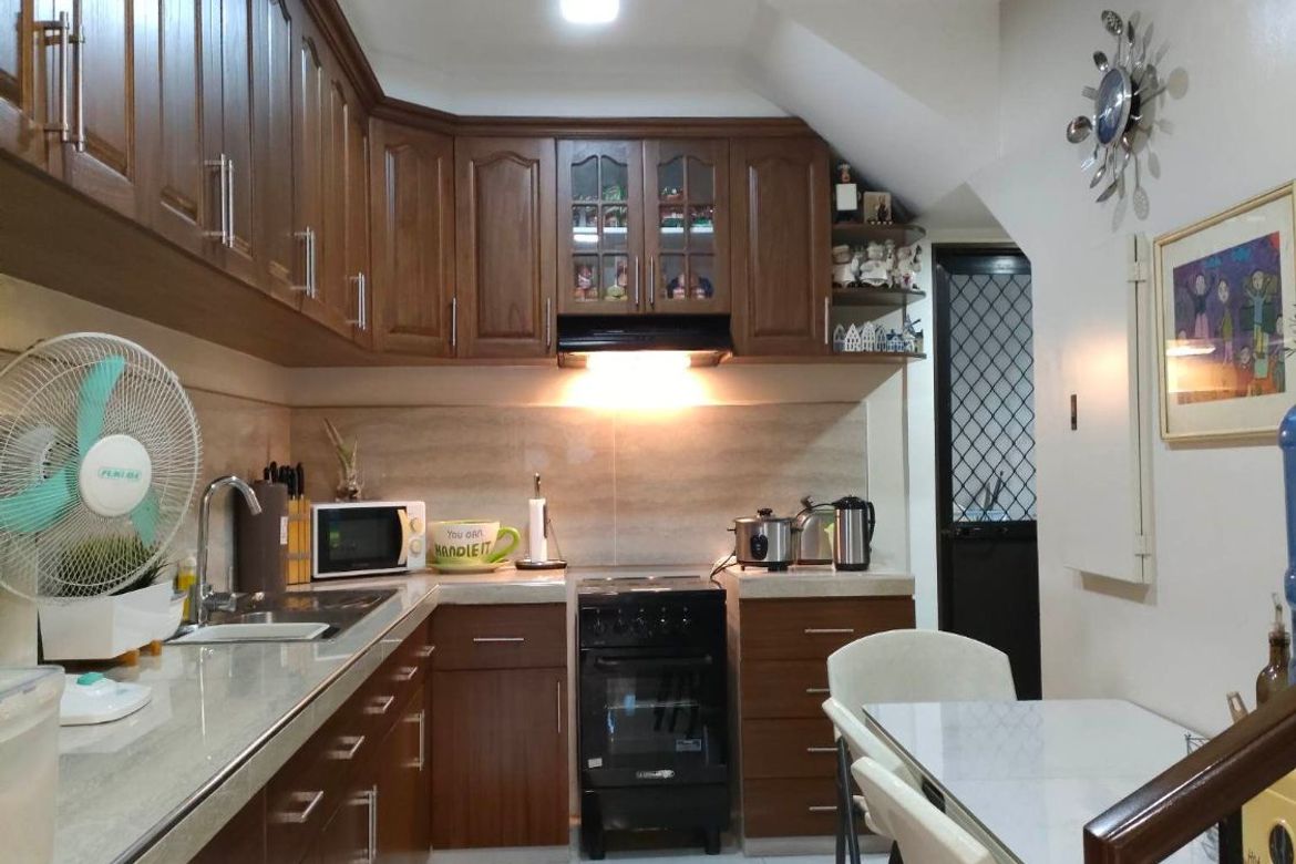 2 Bedroom House for Sale in Inayawan, Cebu City, Cebu – photo 8
