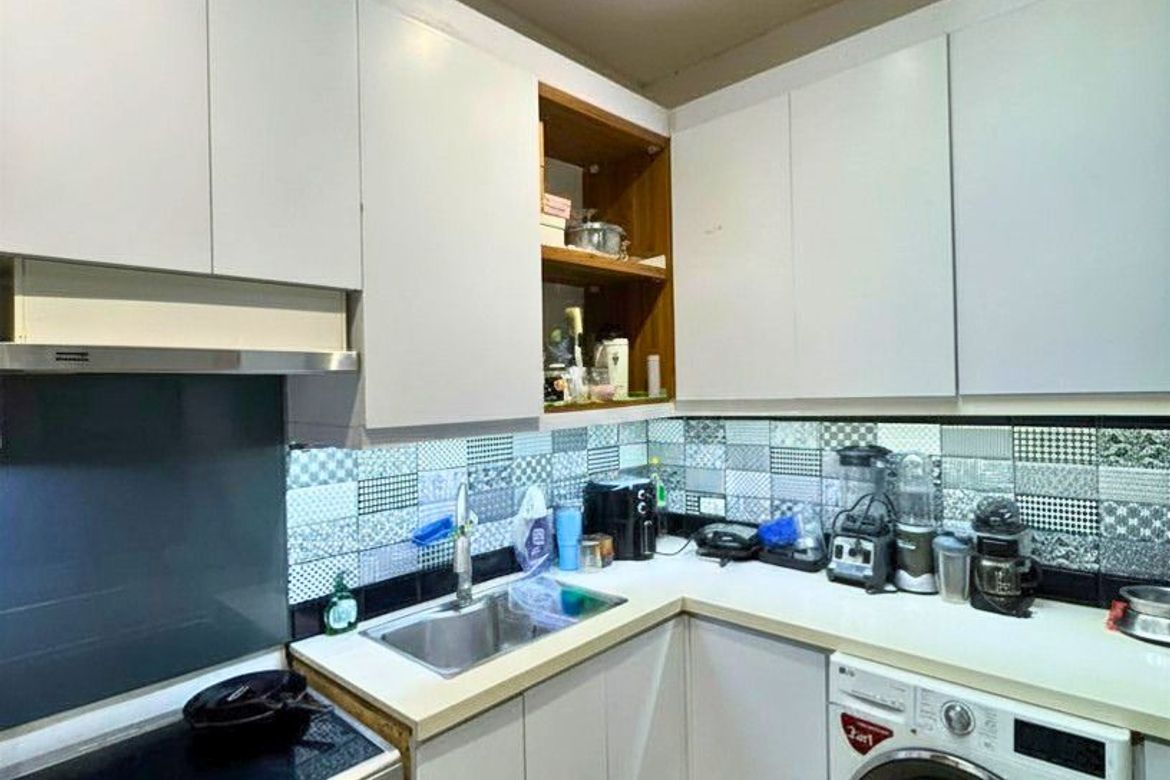 2 Bedroom House for Sale in Industrial Valley, Marikina, Metro Manila near LRT-2 Katipunan – photo 4