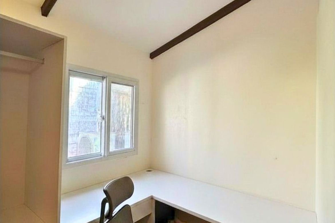 2 Bedroom House for Sale in Industrial Valley, Marikina, Metro Manila near LRT-2 Katipunan – photo 7