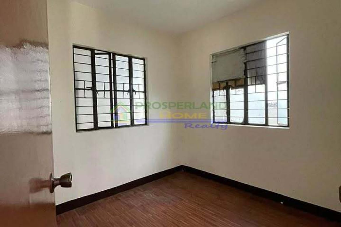 2 Bedroom House for Sale in Inocencio, Trece Martires, Cavite – photo 2