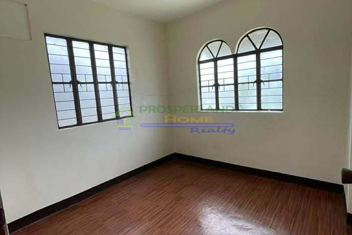 2 Bedroom House for Sale in Inocencio, Trece Martires, Cavite – photo 4