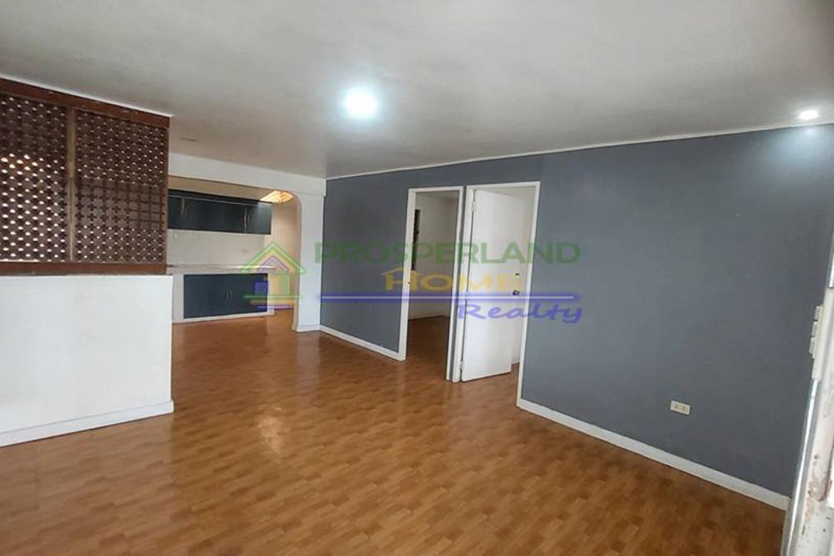 2 Bedroom House for Sale in Inocencio, Trece Martires, Cavite – photo 3