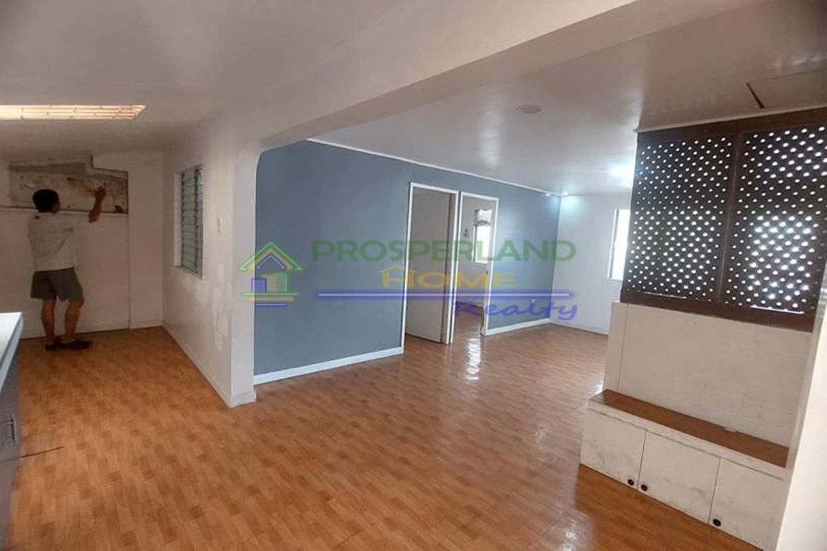 2 Bedroom House for Sale in Inocencio, Trece Martires, Cavite – photo 6