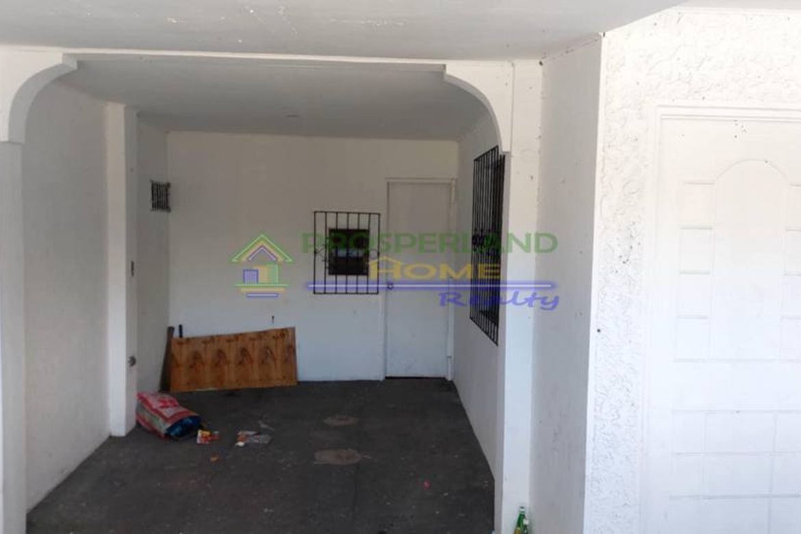 2 Bedroom House for Sale in Inocencio, Trece Martires, Cavite – photo 7