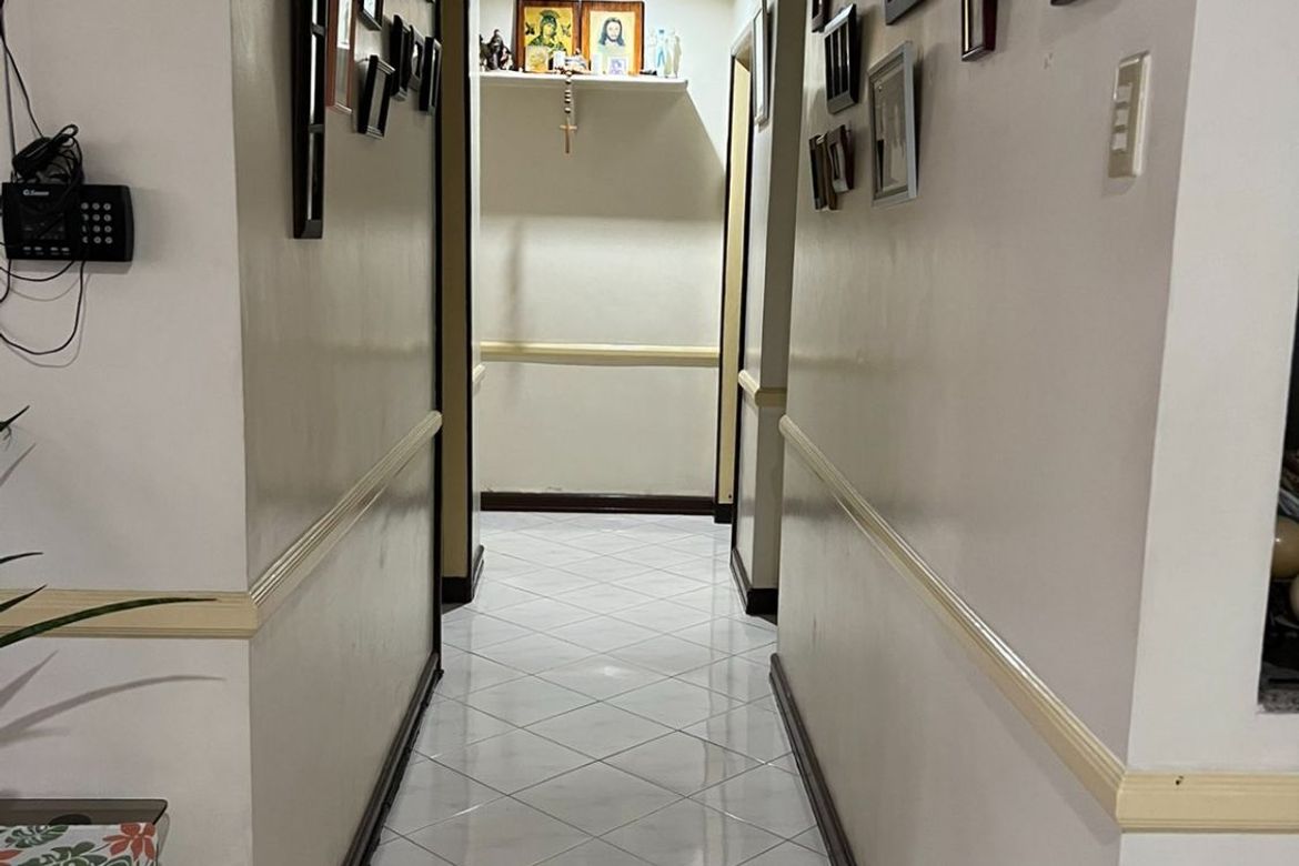 2 Bedroom House for Sale in Inocencio, Trece Martires, Cavite – photo 3