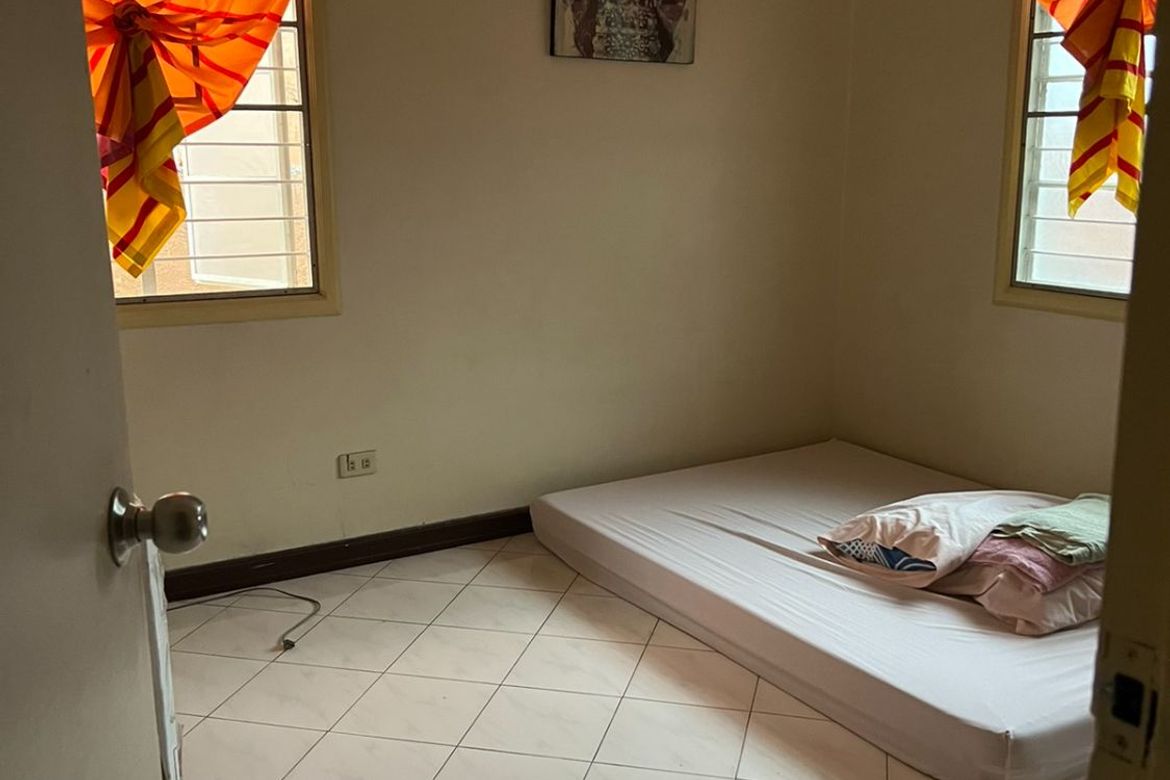 2 Bedroom House for Sale in Inocencio, Trece Martires, Cavite – photo 7