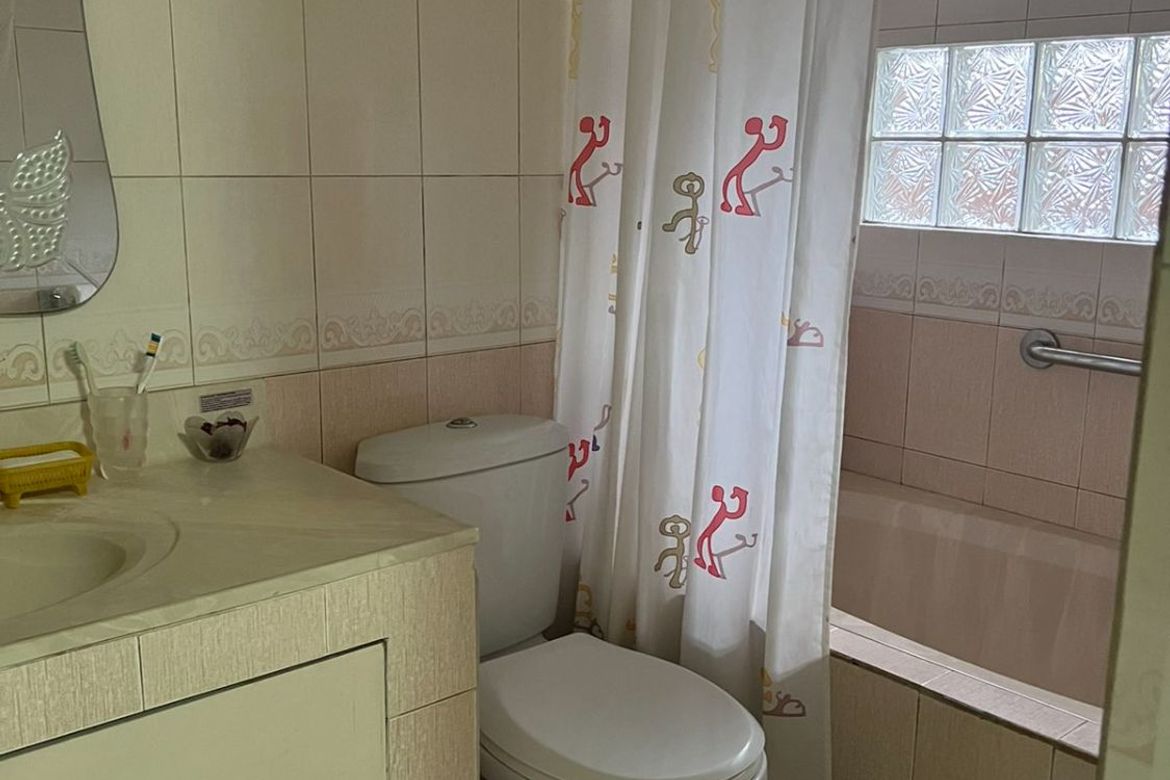 2 Bedroom House for Sale in Inocencio, Trece Martires, Cavite – photo 8