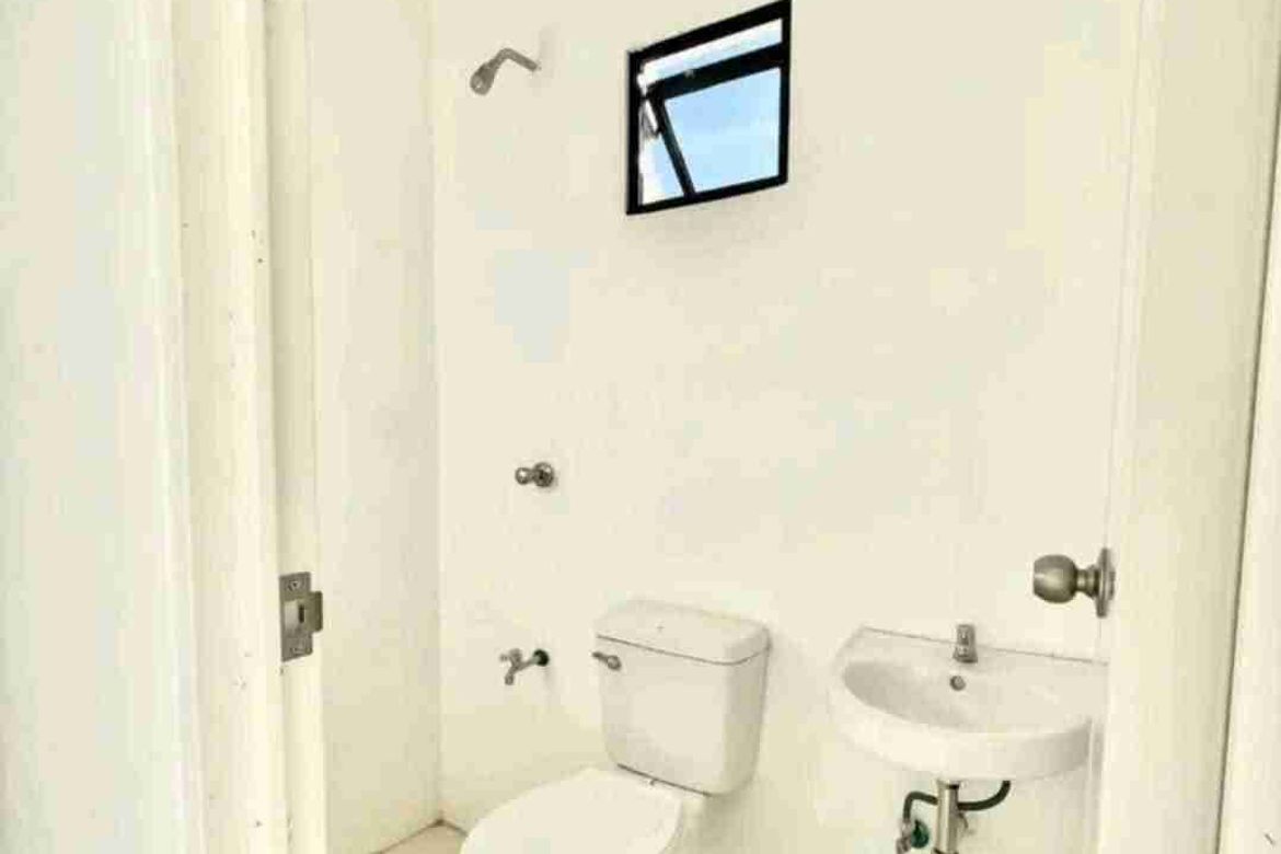 2 Bedroom House for Sale in Inocencio, Trece Martires, Cavite – photo 5