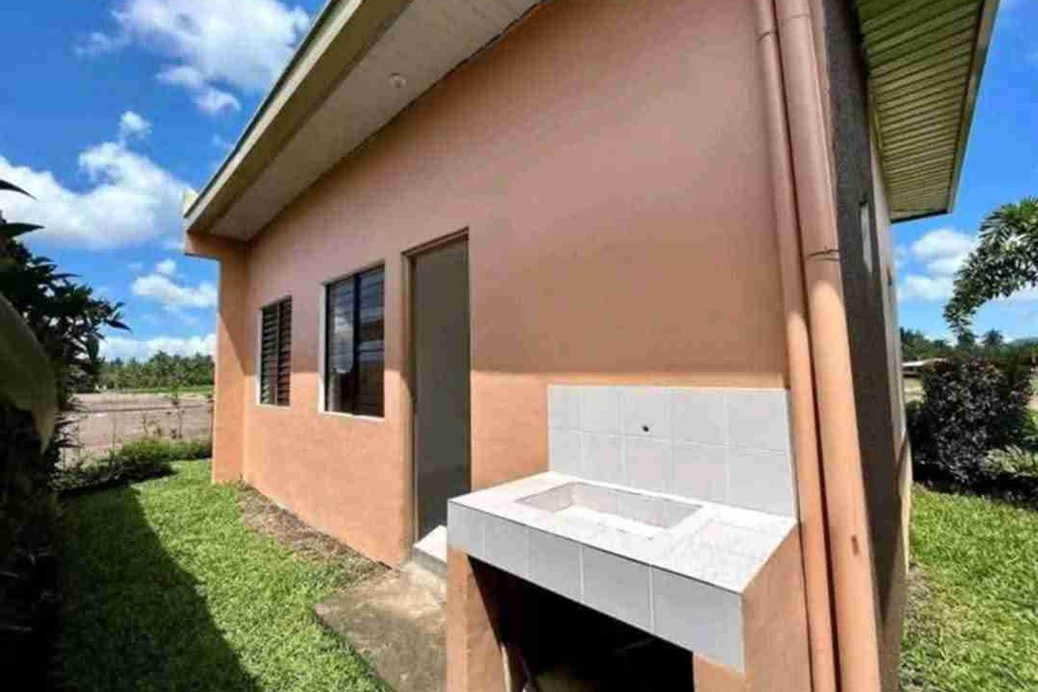 2 Bedroom House for Sale in Inocencio, Trece Martires, Cavite – photo 6