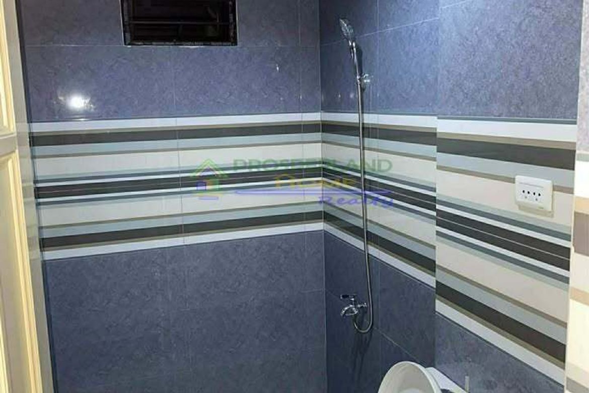 2 Bedroom House for Sale in Inocencio, Trece Martires, Cavite – photo 2