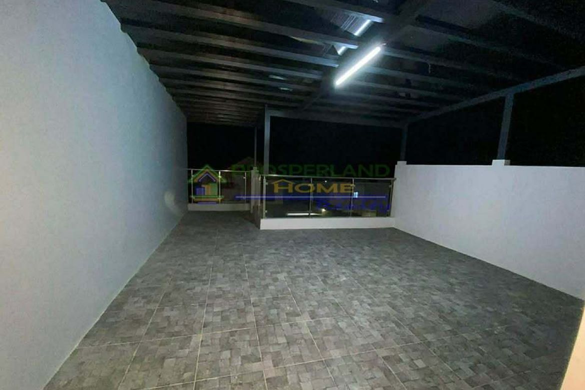 2 Bedroom House for Sale in Inocencio, Trece Martires, Cavite – photo 7