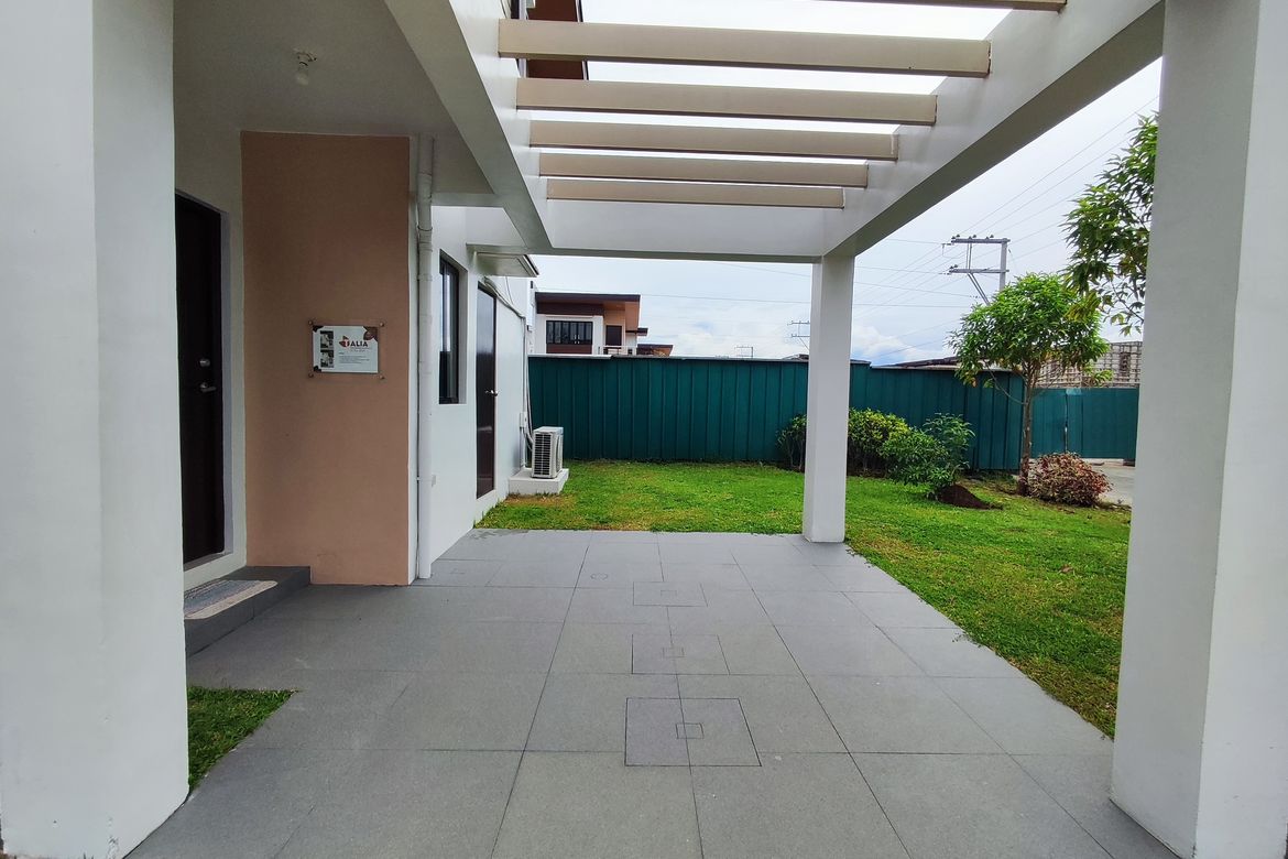 2 Bedroom House for Sale in Inosloban, Lipa, Batangas – photo 3