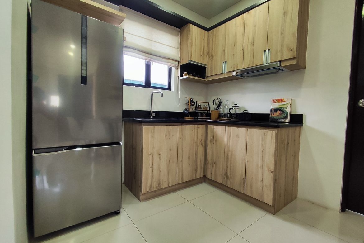 2 Bedroom House for Sale in Inosloban, Lipa, Batangas – photo 7