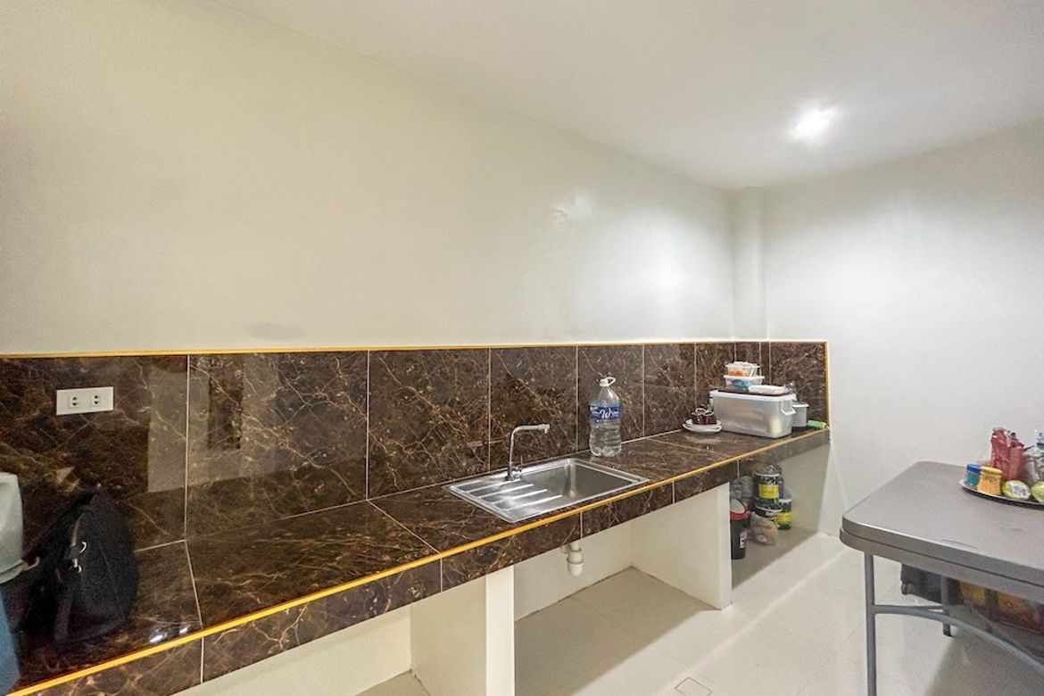 2 Bedroom House for Sale in Iponan, Cagayan de Oro, Misamis Oriental – photo 3