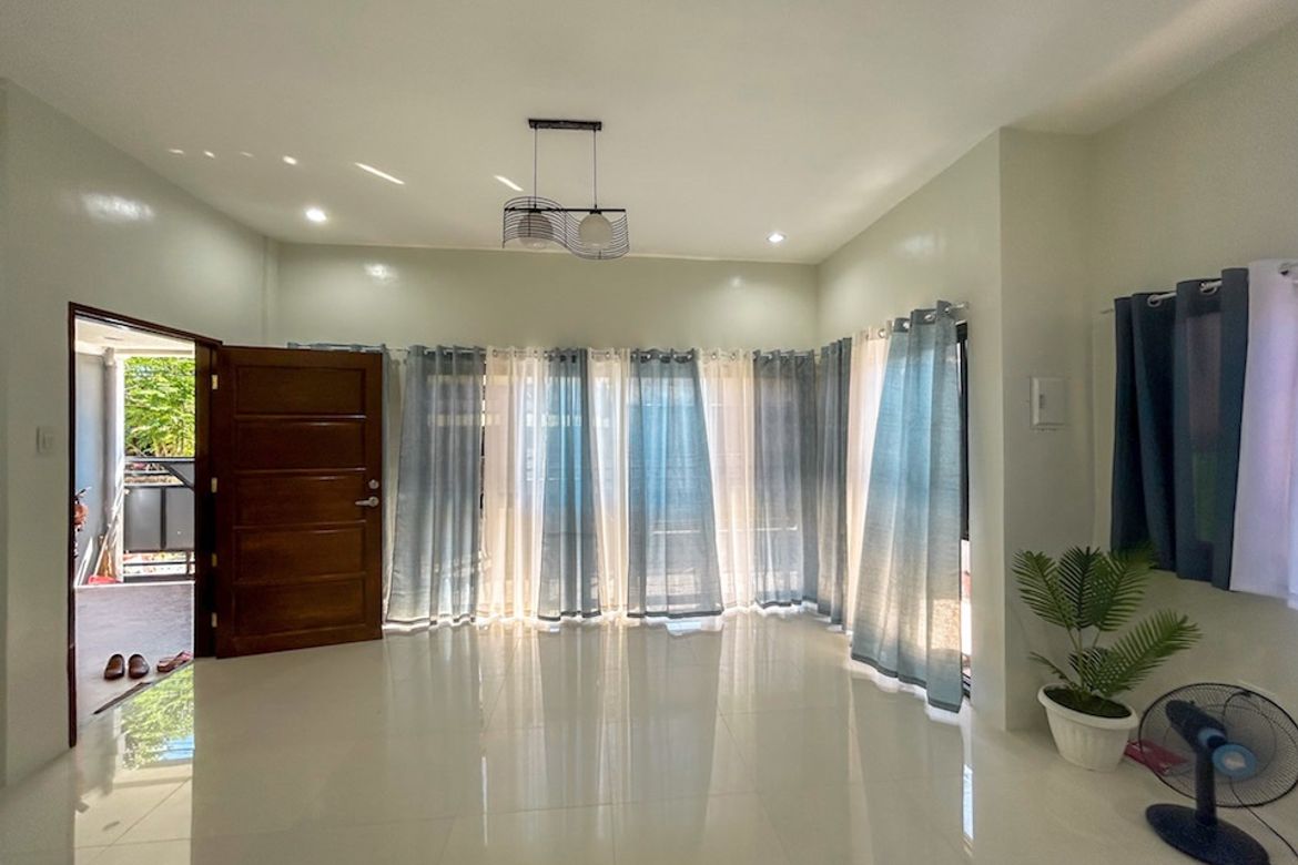 2 Bedroom House for Sale in Iponan, Cagayan de Oro, Misamis Oriental – photo 6