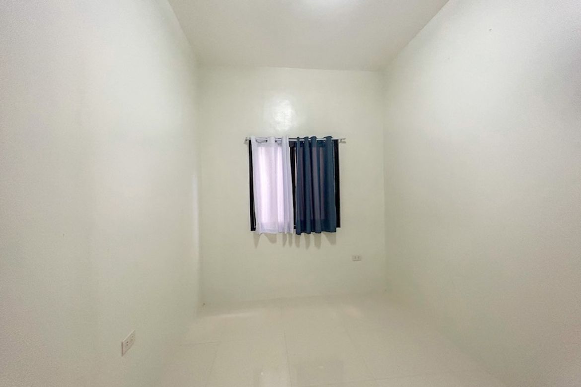 2 Bedroom House for Sale in Iponan, Cagayan de Oro, Misamis Oriental – photo 8