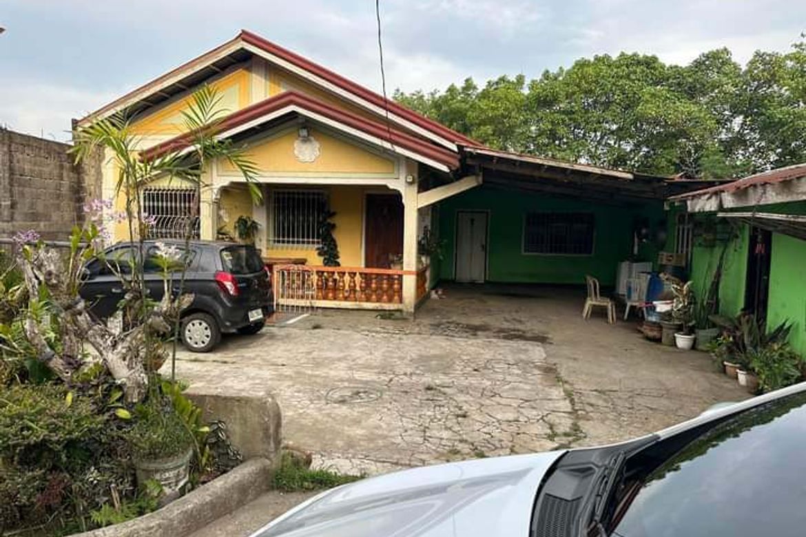 2 Bedroom House for Sale in Iruhin West, Tagaytay, Cavite