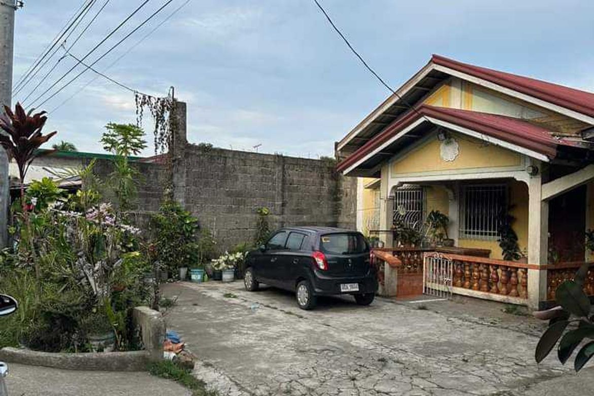 2 Bedroom House for Sale in Iruhin West, Tagaytay, Cavite – photo 3