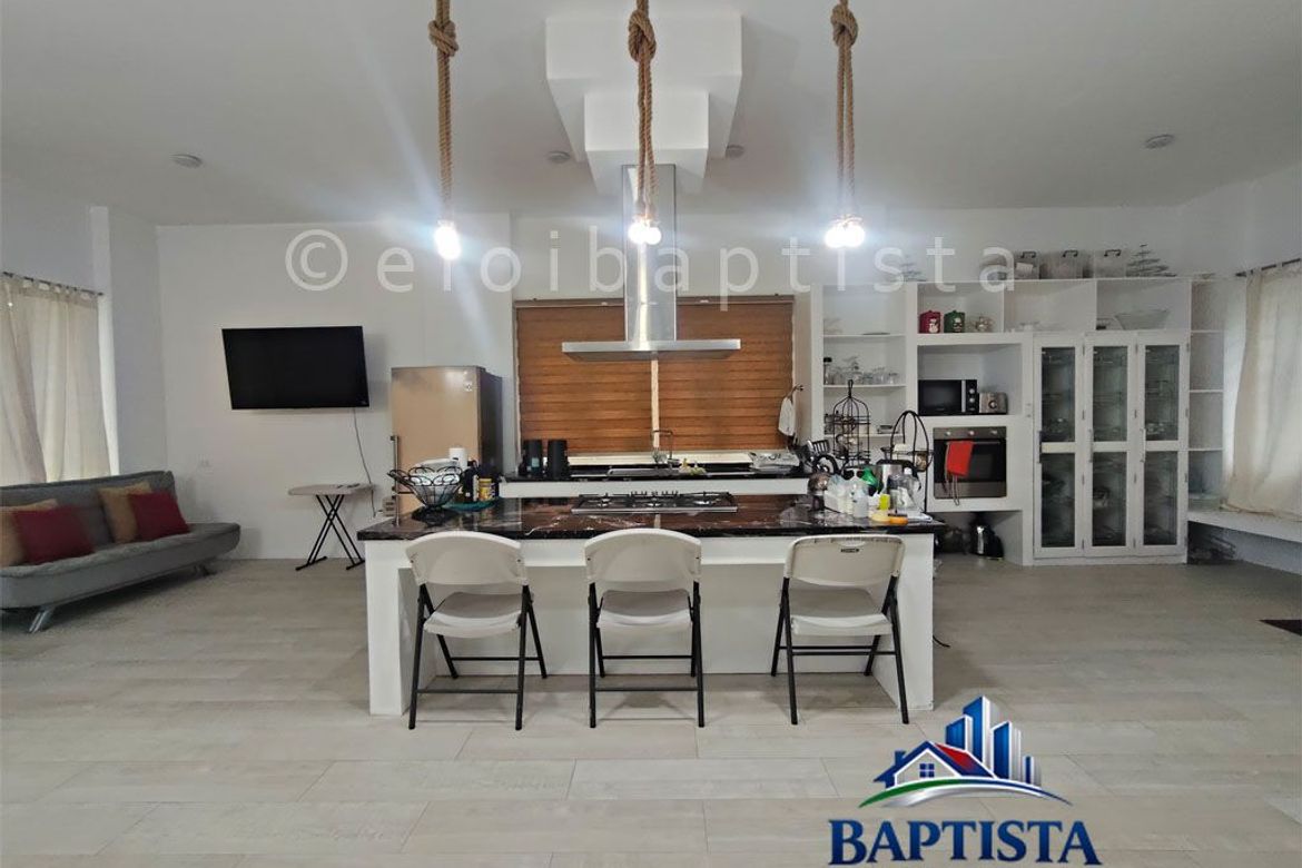 2 Bedroom House for Sale in Iruhin West, Tagaytay, Cavite – photo 3