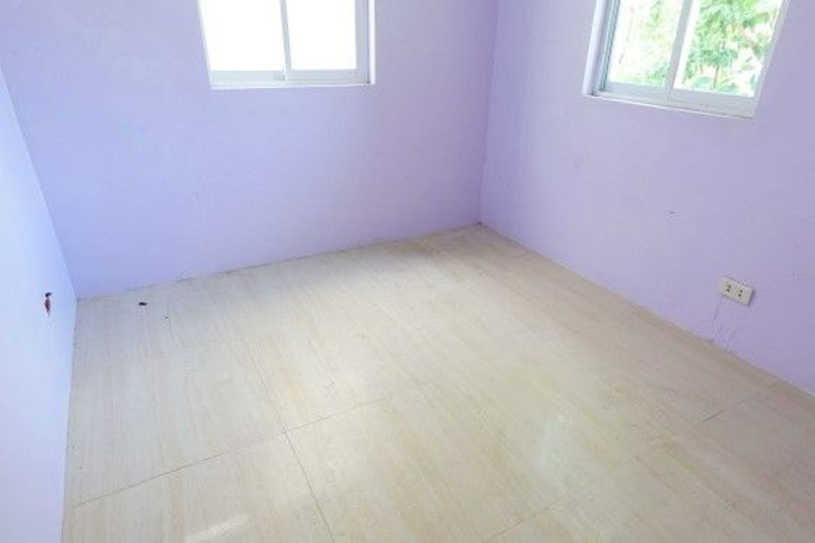 2 Bedroom House for Sale in Isabang, Tayabas, Quezon