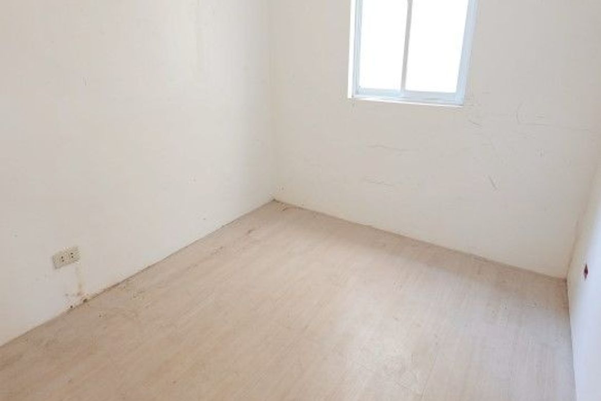 2 Bedroom House for Sale in Isabang, Tayabas, Quezon – photo 2