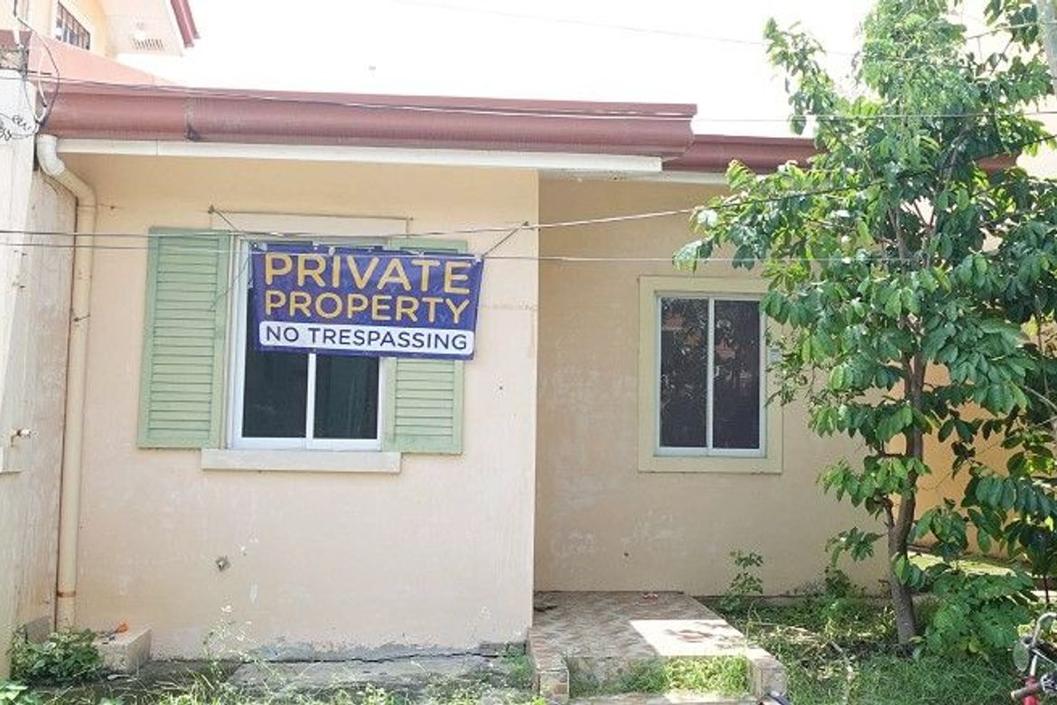 2 Bedroom House for Sale in Isabang, Tayabas, Quezon – photo 3