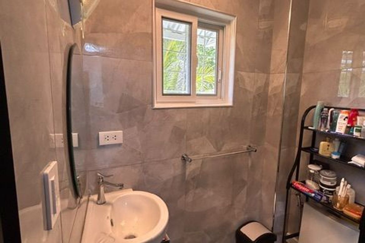 2 Bedroom House for Sale in Isugan, Bacong, Negros Oriental – photo 8
