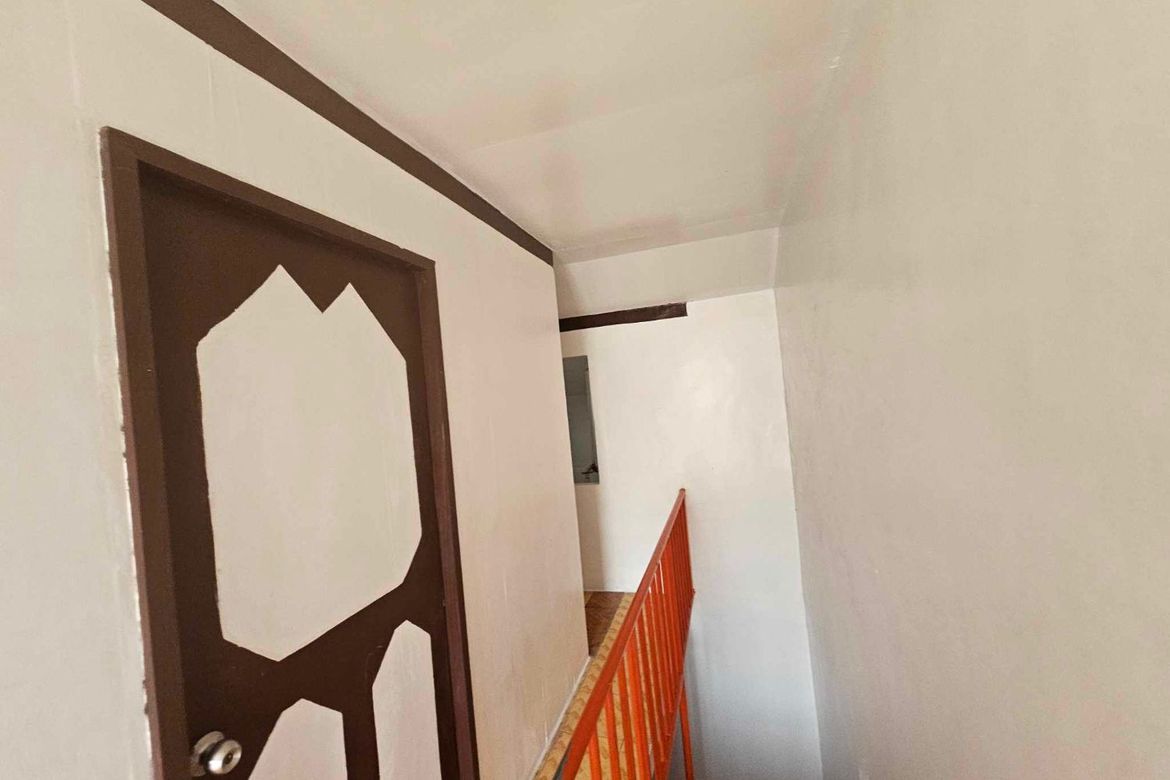 2 Bedroom House for Sale in Jagobiao, Mandaue, Cebu – photo 2