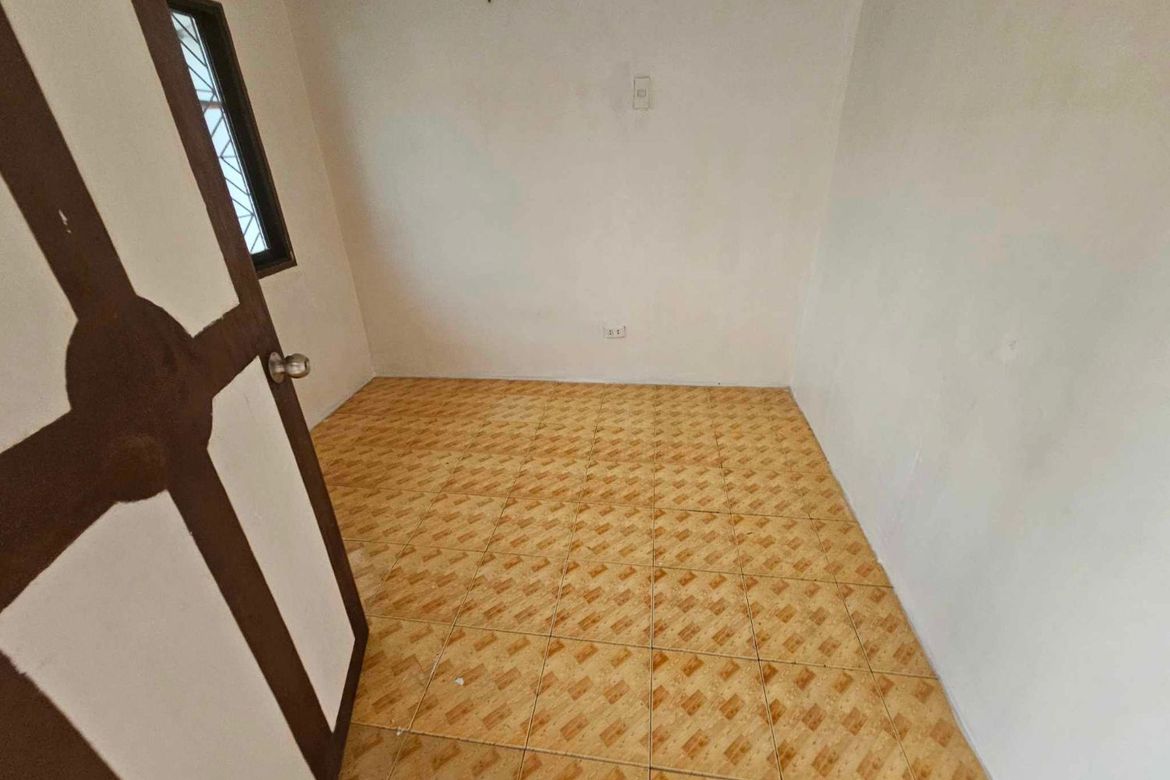 2 Bedroom House for Sale in Jagobiao, Mandaue, Cebu – photo 4
