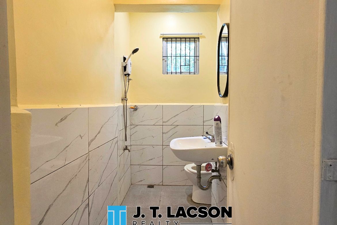 2 Bedroom House for Sale in Jawa, Valencia, Negros Oriental – photo 4