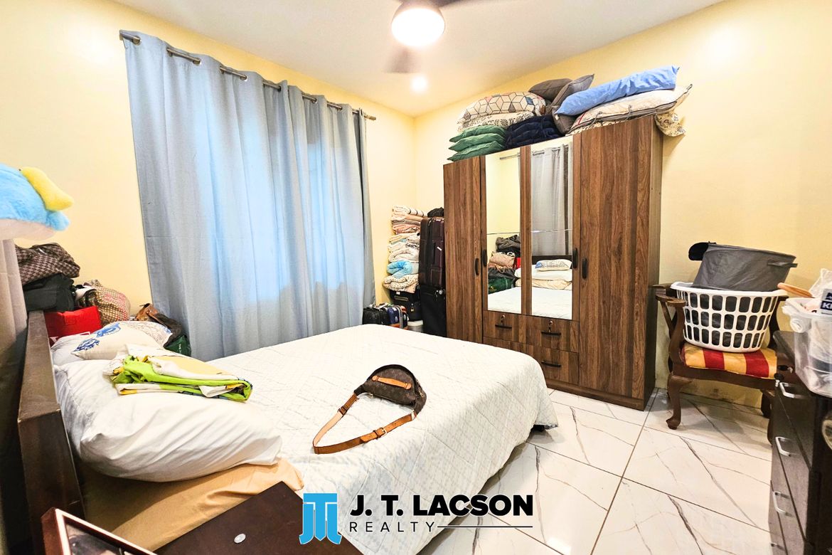 2 Bedroom House for Sale in Jawa, Valencia, Negros Oriental – photo 6