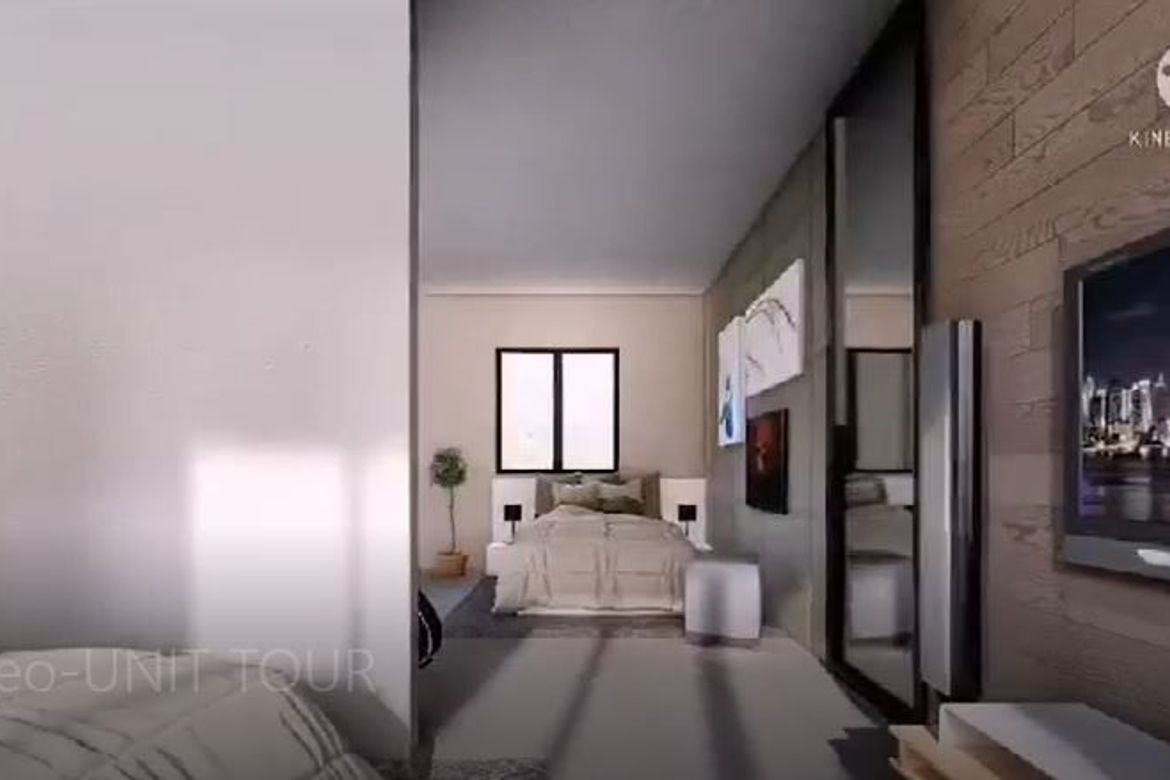 2 Bedroom House for Sale in Kapitangan, Paombong, Bulacan – photo 3