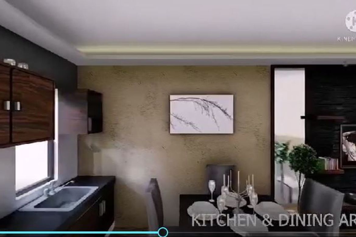 2 Bedroom House for Sale in Kapitangan, Paombong, Bulacan – photo 4