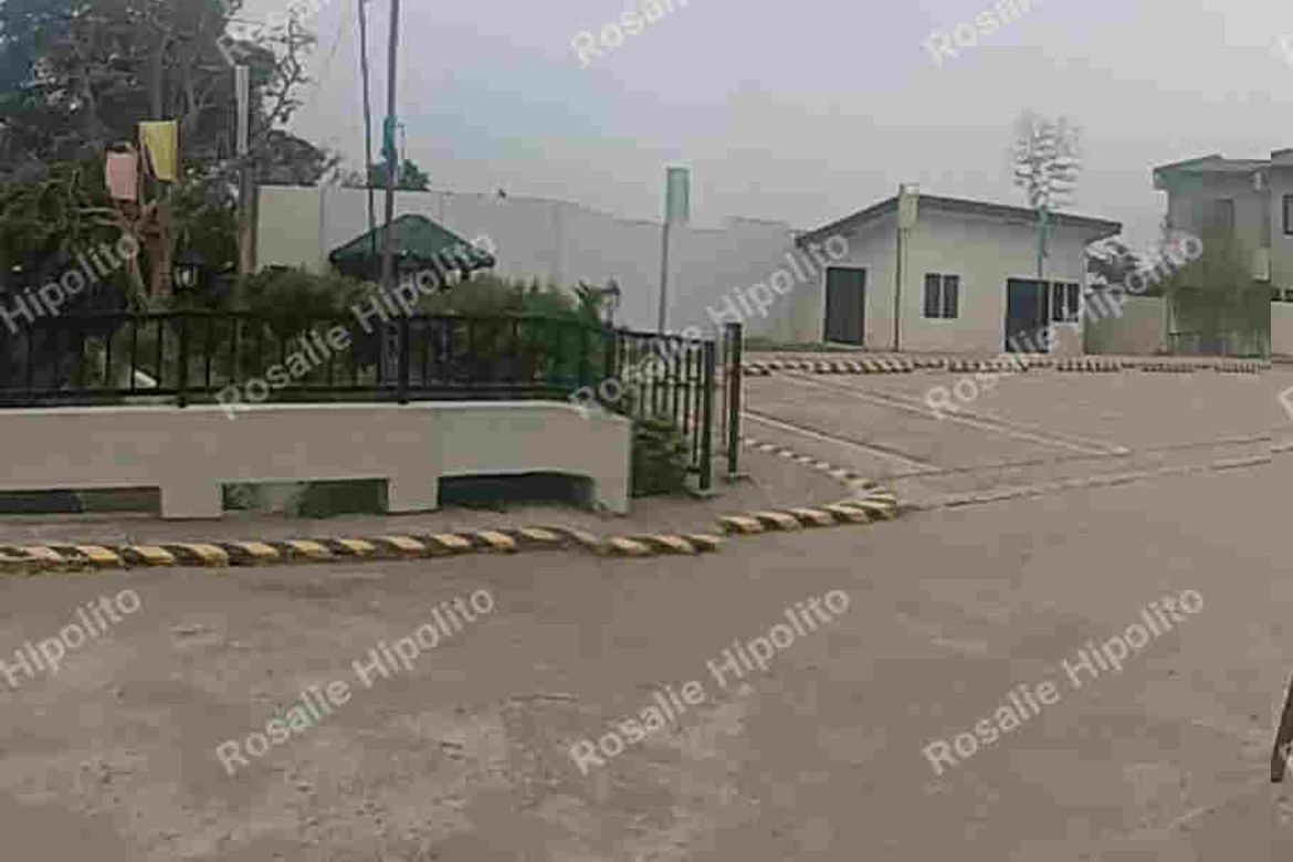 2 Bedroom House for Sale in Kapitangan, Paombong, Bulacan – photo 4