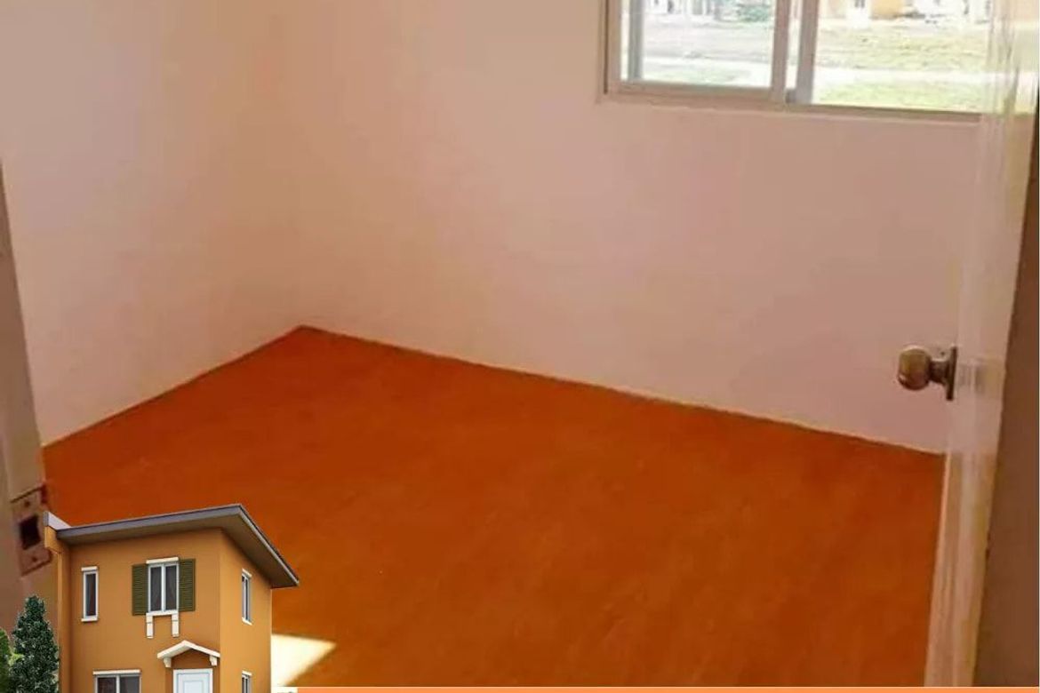 2 Bedroom House for Sale in Katangawan, General Santos, South Cotabato – photo 2