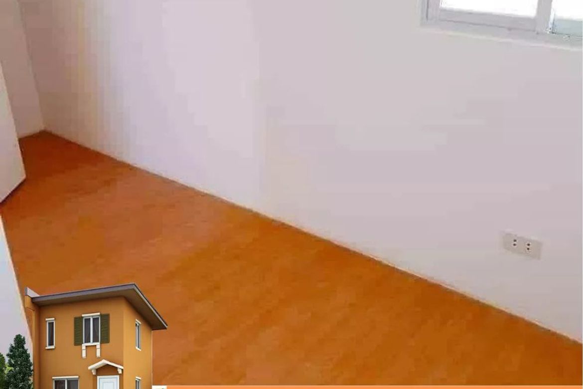 2 Bedroom House for Sale in Katangawan, General Santos, South Cotabato – photo 7